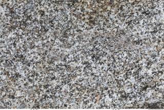 rock granite 0002